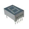 مجموعه 150 عددی فرز انگشتی شارژی و سری باس مدل NEW2022 MOD8206 مجموعه 150 عددی فرز انگشتی شارژی و سری باس مدل NEW2022 MOD8206