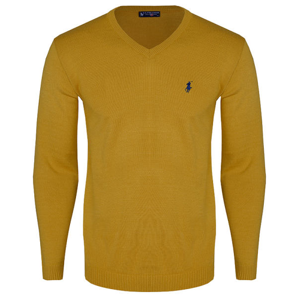 پلیور مردانه مدل 344005410غیر اصل پلیور مردانه مدل 344005410غیر اصل