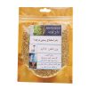بذر شنبلیله گلباران سبز بسته 5 عددی