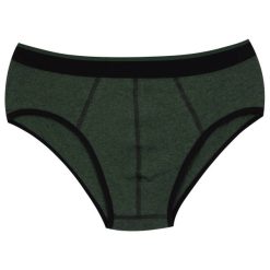 شورت مردانه لیورجی مدل 3636-G