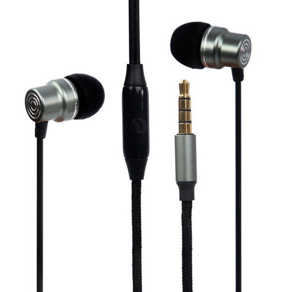 هندزفری یسیدو مدل YH-32 هندزفری یسیدو مدل YH-32