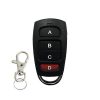هویه 60 وات گات مدل KS-60R هویه 60 وات گات مدل KS-60R