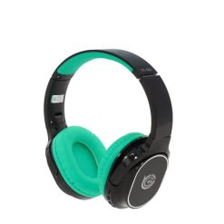 هدست بلوتوثی توچی  مدلTC666 هدست بلوتوثی توچی  مدلTC666