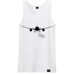 تاپ مردانه 27 مدل پرواز کد V33