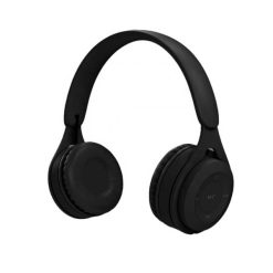 هدفون بی سیم مدل Y08 هدفون بی سیم مدل Y08