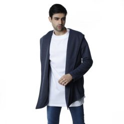 سویشرت مردانه جامه پوش آرا مدل 410128125-59