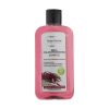 سری یدک مسواک برقی اورال-بی مدل SENSI ULTRATHIN بسته 2 عددی