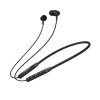 هندزفری موتورولا مدل3 Earbuds