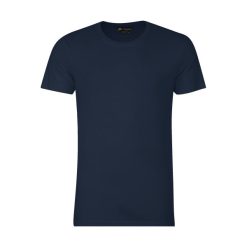 تیشرت مردانه جامه پوش آرا مدل 4011019456-59