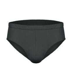 شورت مردانه مدل D121