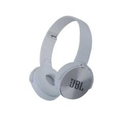 هدفون بلوتوثی جی بی ال مدل XB450BT