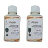 قطره چکان آبیاری مدل MF-8 بسته 10 عددی