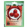 کود بوریک اسید تتاکو مدلMORESPRAY وزن 1 کیلوگرم