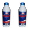 فیلتر بنزین کد T11-1117110 مناسب برای ام وی ام X33 فیلتر بنزین کد T11-1117110 مناسب برای ام وی ام X33