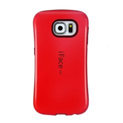 کاور آی فیس مدل mall مناسب برای گوشی موبایل سامسونگ Galaxy S6