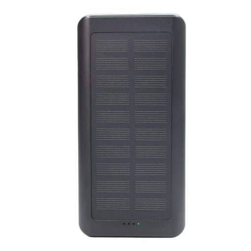 شارژر همراه مدل YD-QC86S ظرفیت 30000 میلی آمپر ساعت