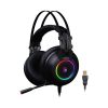 هدست بلوتوثی هایلو مدل SP gt1 xr