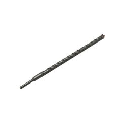 مته چهار شیار فِرِد کد 16×260 سایز 16 میلیمتر