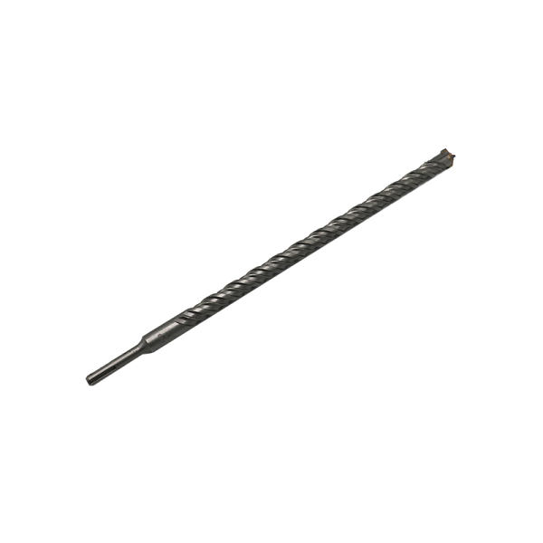 مته چهار شیار فِرِد کد 16×260 سایز 16 میلیمتر مته چهار شیار فِرِد کد 16×260 سایز 16 میلیمتر