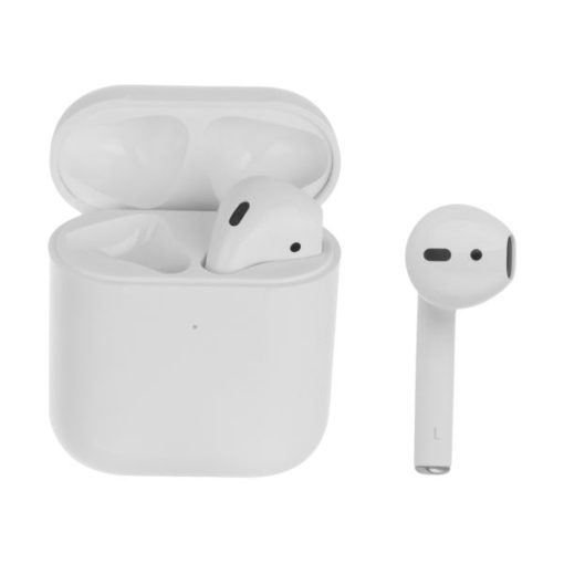 هدفون بی سیم هاینو تکو مدل POP-500 Pro