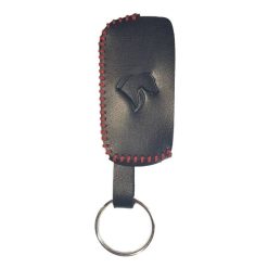 جاسوئیچی خودرو گالریامدل سمند کد 02