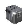 شارژر فندکی مدل C403-2020
