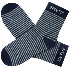 جوراب زنانه پایا وی آی پی مدل پا01