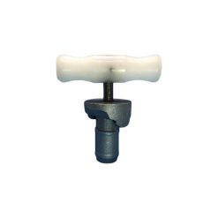 کالیبراتور مدل CAL-32-F