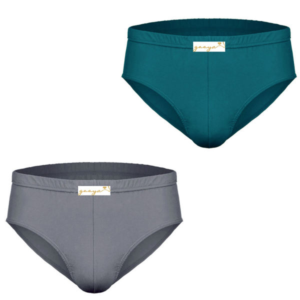 شورت مردانه گویا مدل GA-32WWHAM22 مجموعه 2 عددی شورت مردانه گویا مدل GA-32WWHAM22 مجموعه 2 عددی