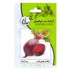 سنگ رنگی گلباران سبز کد 00 بسته سه عددی