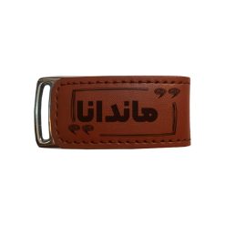 فلش مموری مدل ماندانا ظرفیت 16 گیگابایت