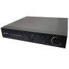 روتر بی سیم فی نت مدل WLn-402