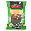 نبات نی دار چوبی یاقوت ضامن بسته ۲۶ عددی