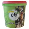 چسب کفپوش پی وی سی گلف دکور مدل AMK8000 وزن 4 کیلوگرم