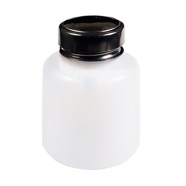 ظرف نگهدارنده تینر مدل TPT-101 ظرف نگهدارنده تینر مدل TPT-101