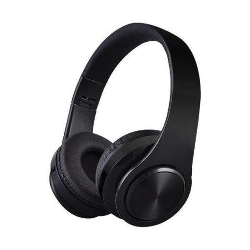 هدفون بلوتوثی مدلPXX