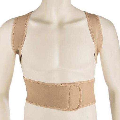 قوزبند آدور مدل Posture Aid