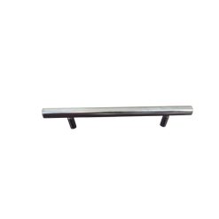 دستگیره کابینت مدل MILS10 بسته 3 عددی