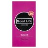 اسپری ضد آفتاب سان سیف مدل Ultra Guard حجم 150 میلی لیتر اسپری ضد آفتاب سان سیف مدل Ultra Guard حجم 150 میلی لیتر