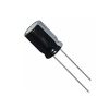 قلع کش گات مدل GS-104