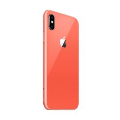 کاور مدل My case مناسب برای گوشی موبایل اپل iPhone X/XSغیر اصل