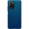کاور مدل SLCN مناسب برای گوشی موبایل سامسونگ Galaxy A21S