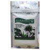 نشاء کن باغبانی مدل BP-22 مجموعه 2 عددی نشاء کن باغبانی مدل BP-22 مجموعه 2 عددی