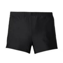 مایو مردانه لیورجی مدل Ft183