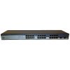 اکسس پوینت سیسکو مدل AIR-CAP2702I-X-K9