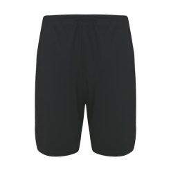 شورت ورزشی مردانه مدل 1382BK