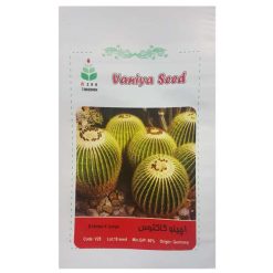 بذر کاکتوس اچینو آذر سبزینه مدل K6