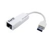 اکسس پوینت سیسکو مدل AIR-CAP2702I-X-K9