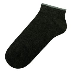 جوراب مردانه دیزر کد eh.fiory1221