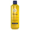 کرم مرطوب کننده و نرم کننده دست و صورت ساویز مدل Almond مقدار 75 گرم